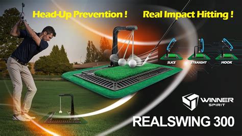 300 Swings Training Manual .
